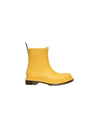 DR. MARTENS | Gummistiefel 1460 RAIN | 